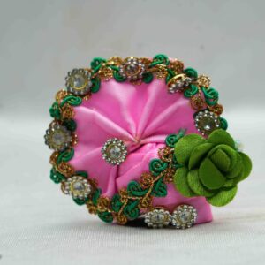 Krishna Pagadi  50