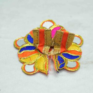 Dress Laddo Gopala 30