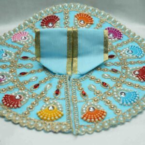 Dress LaddoGopala 170