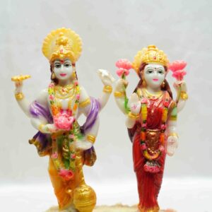 Laxmi Narayan Moorthy 500