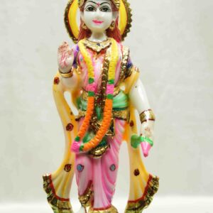 Laxmi Moorthy 1350