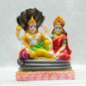 Vishnu Laxmi Moorthy 600