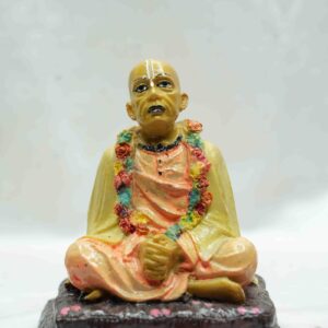 Prabhupada Moorthy 400