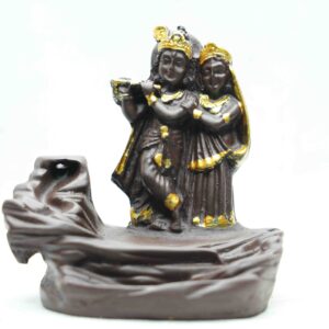 Radhe Krishna Moorthy 120