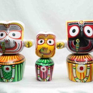 Jagnath,Baldev ,Subhadra Moorthy 770
