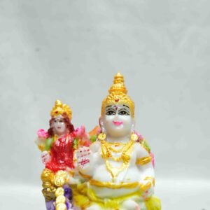 Kuber Laxmi Moorthy 250