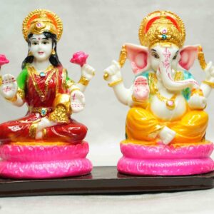 Laxmi Ganpati Moorthy 760