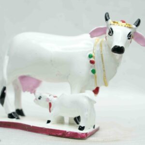 Cow Moorthy 190