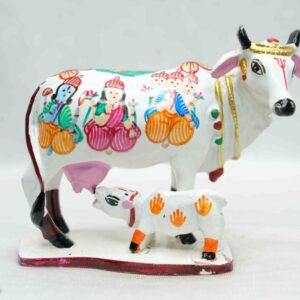 Cow Calf 300