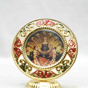 Narsihma Photo Frame 220