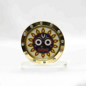 Narsimha Head Photo 150