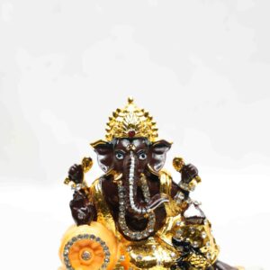 Ganpati Bappa Moorthy 220