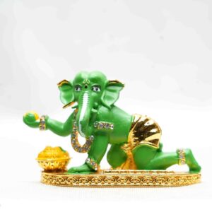 Bal Ganesh Moorthy 120