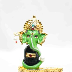 Shivling Ganesh 200
