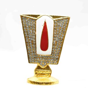 Prince Tilak 150