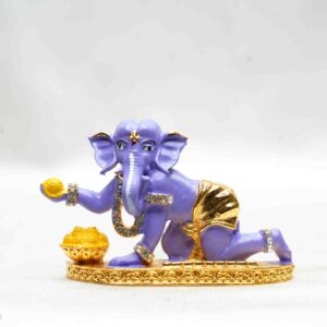 Bal Ganesh 130