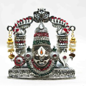 Balaji 250