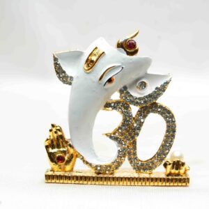 Om Ganesh 200