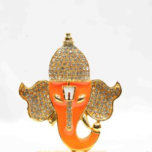 Mukh Ganesh 170