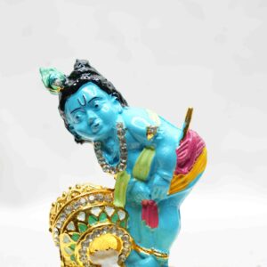Bal Krishna 220