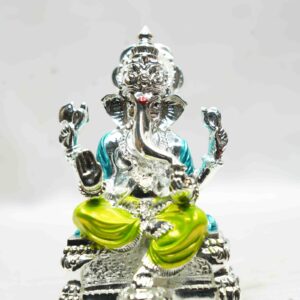 Asan Ganesh 680