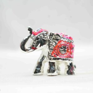 Royal Elephnat 480