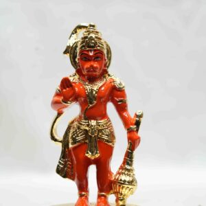 hanuman Ji Moorthy 170