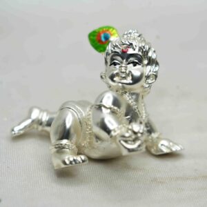 Laddo Gopal 350