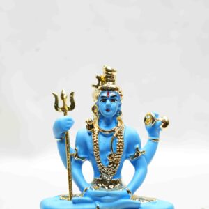 Moorthy shiv ji 450