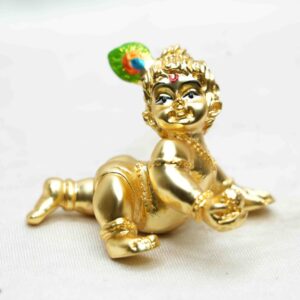 Laddu Gopal 350