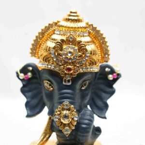 Ganesh ji 350