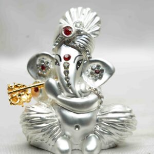 Basuri Ganesh 430