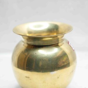 Lota 400