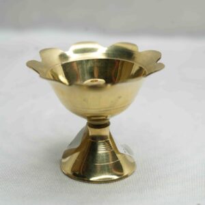 Diya 150