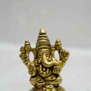 Ganesh Moorthy 330
