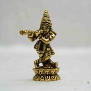 Krishna 600