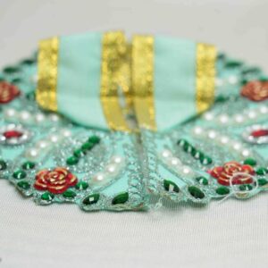Laddoo Gopal Dress