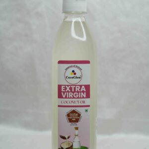 Extara Virgin
