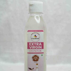 Extara Virgin