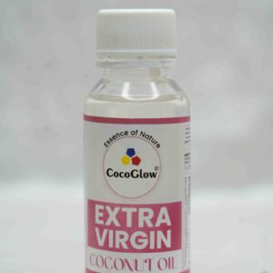 Extara Virgin