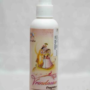 Vridavan Fragrance