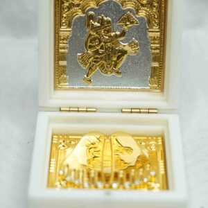 Jai Shree Hanuman Photo Frame