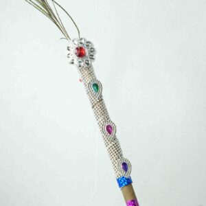 Peacock-Diamond-Bansur