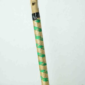 Plan Bansuri