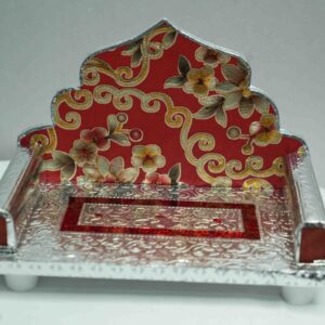 Singhasan 250