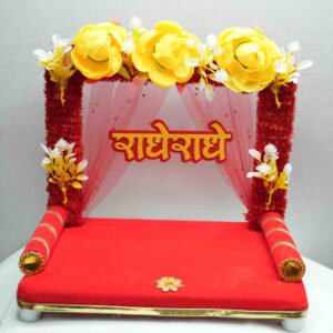 Singhasan 600