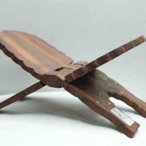 BooK Stand 450