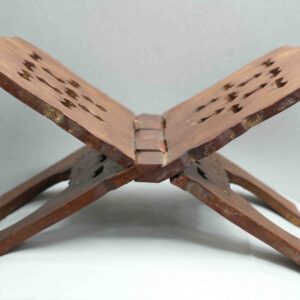 Book Stand