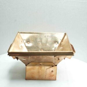 Hawan Kund 1050