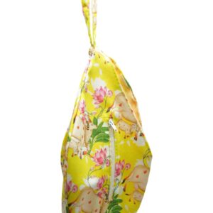 Japa Bead Bag 90